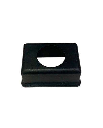 FERRUM BUJE FIJACION TECLA PAQX5U VP703  REP-RA-703-00