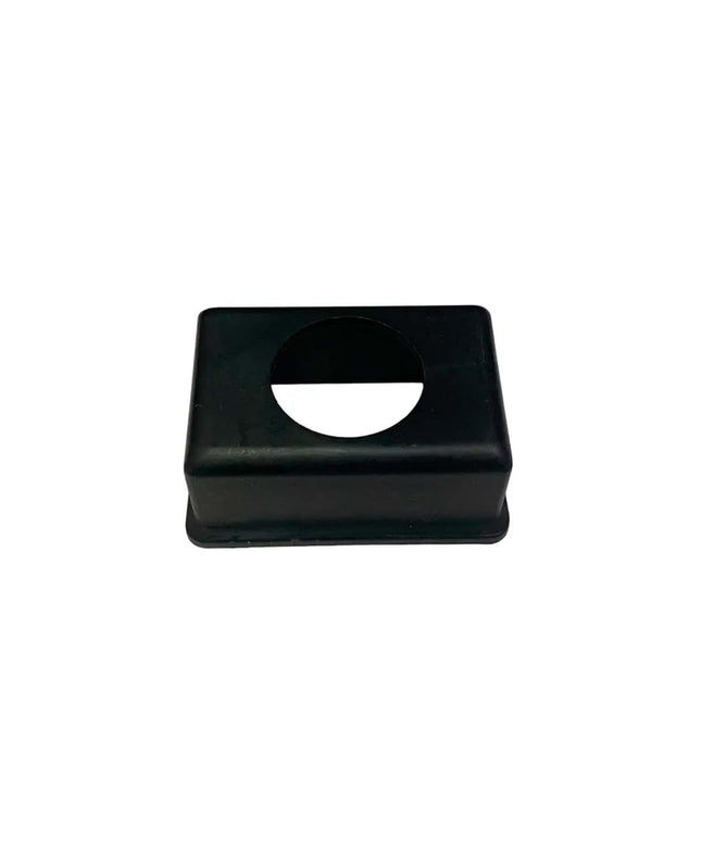 FERRUM BUJE FIJACION TECLA PAQX5U VP703  REP-RA-703-00