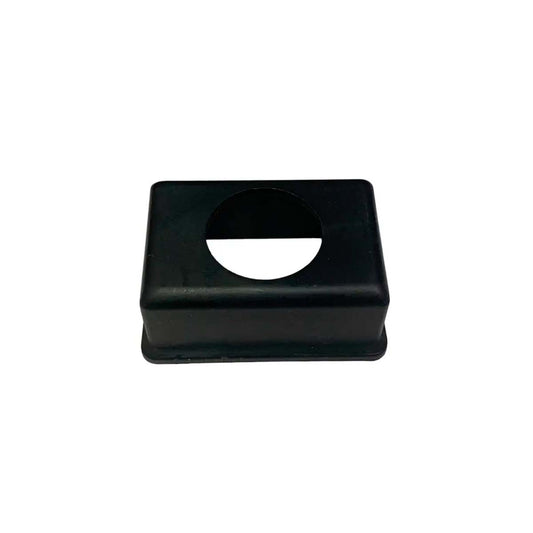 FERRUM BUJE FIJACION TECLA PAQX5U VP703  REP-RA-703-00