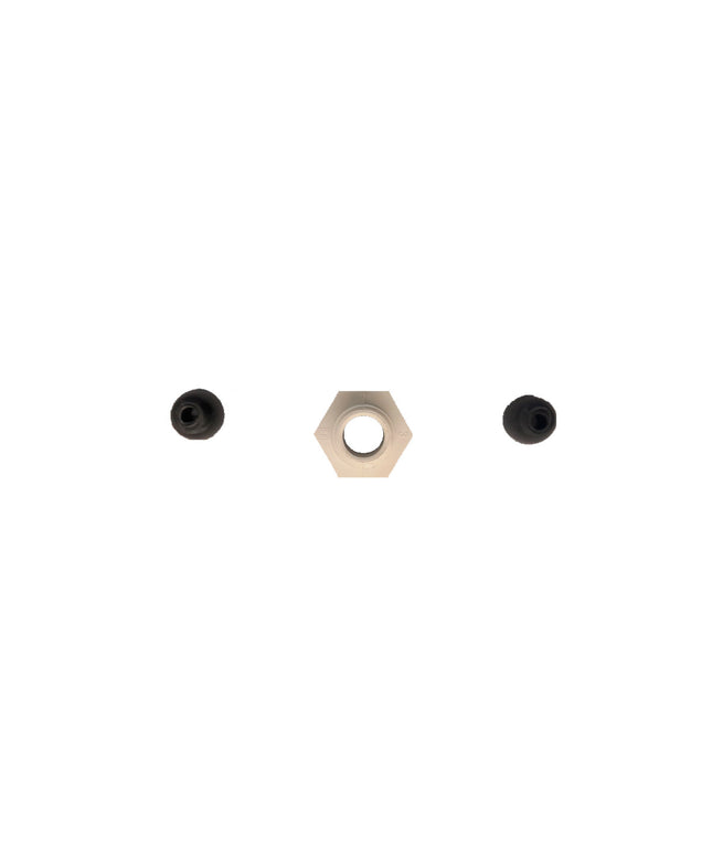 FERRUM BUJE ADAPTADOR 15/16-1/2 VP855 REP-RE-855-00