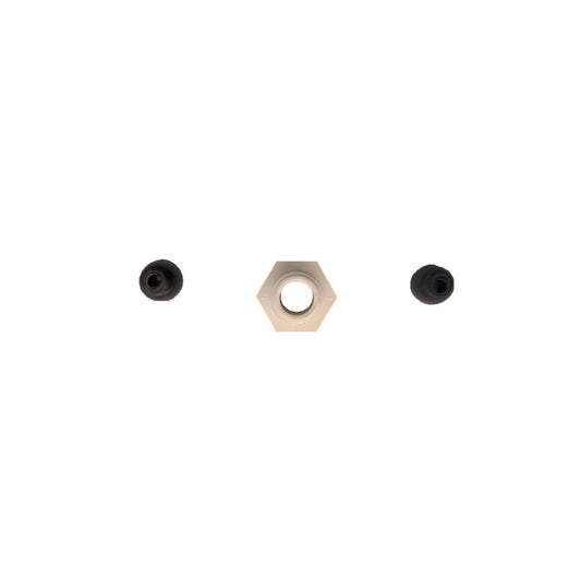 FERRUM BUJE ADAPTADOR 15/16-1/2 VP855 REP-RE-855-00
