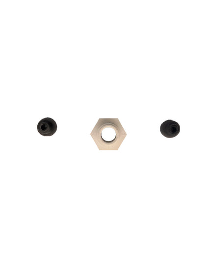 FERRUM BUJE ADAPTADOR 15/16-1/2 VP855 REP-RE-855-00