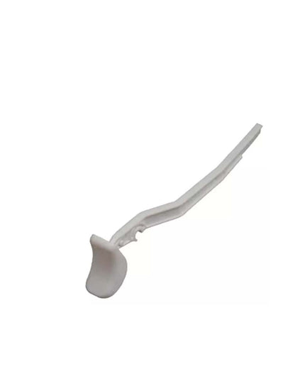 FERRUM PAL.ACC.DEPOSITO DAR VP913 REP-RA-913-00