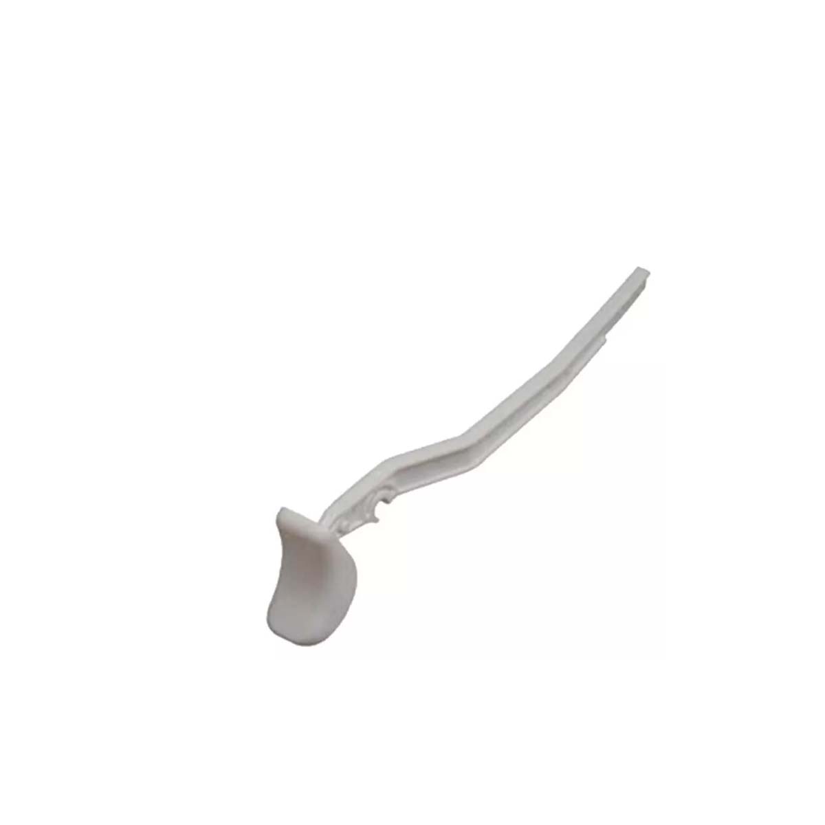 FERRUM PAL.ACC.DEPOSITO DAR VP913 REP-RA-913-00