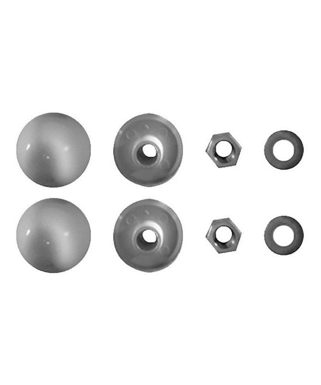 FERRUM ACC BIDET SOLARIS  VPBAC REP-CI-004-00