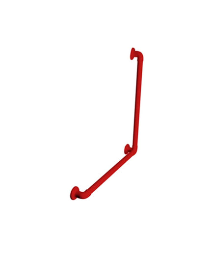 FERRUM TRAFUL STOCK BARRAL FIJO TIPO L 70 CM Ø36MM VPFL7-R ESP-BR-010-RO