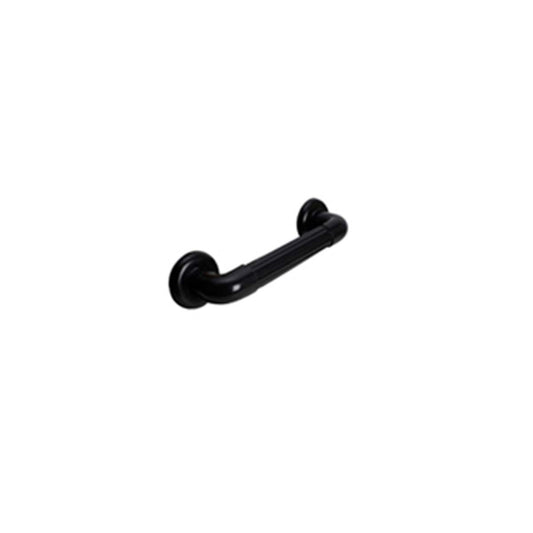 FERRUM TRAFUL STOCK BARRAL FIJO RECTO 30 CM Ø36MM VPFR3-N ESP-BR-012-NE