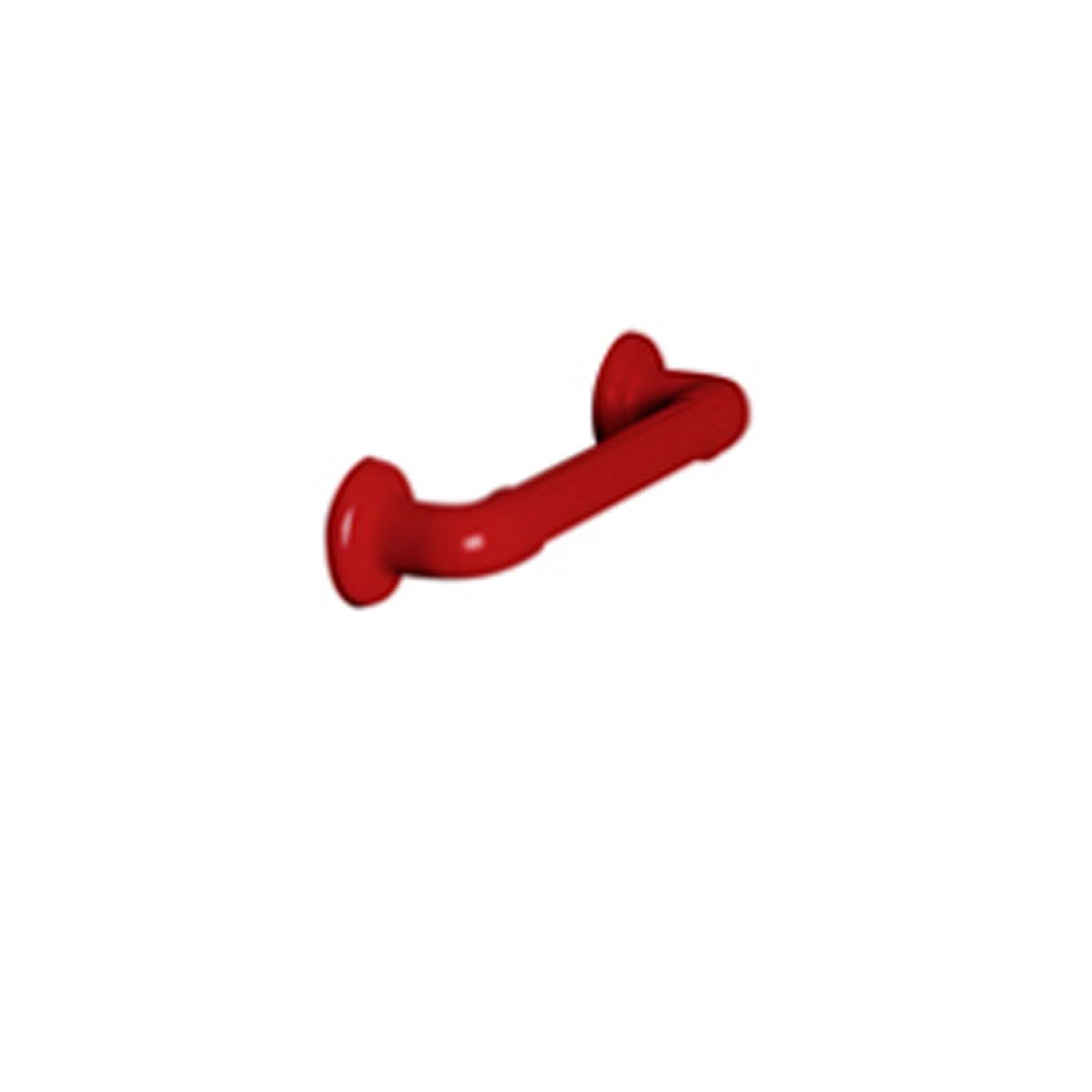 FERRUM TRAFUL STOCK BARRAL FIJO RECTO 30 CM Ø36MM VPFR3-R ESP-BR-012-RO