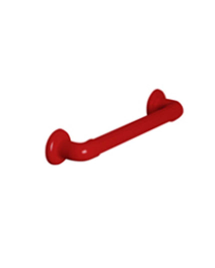 FERRUM TRAFUL STOCK BARRAL FIJO RECTO 40 CM Ø36MM VPFR4-R ESP-BR-013-RO