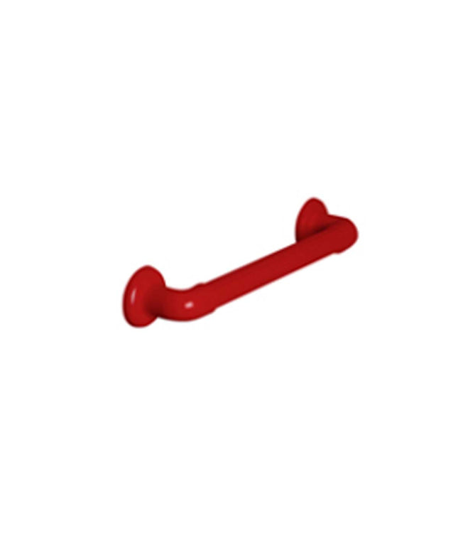 FERRUM TRAFUL STOCK BARRAL FIJO RECTO 40 CM Ø36MM VPFR4-R ESP-BR-013-RO