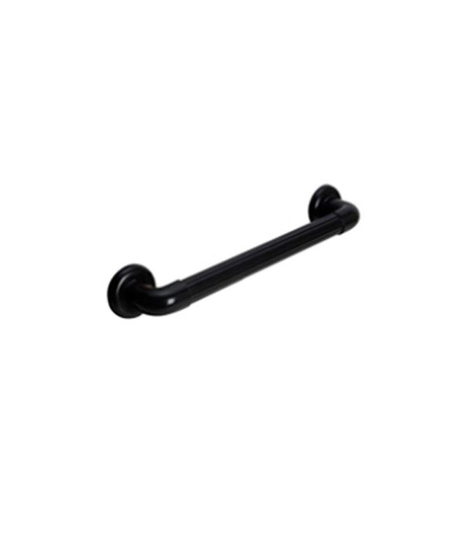 FERRUM TRAFUL STOCK BARRAL FIJO RECTO 50 CM Ø36MM VPFR5-N ESP-BR-014-NE