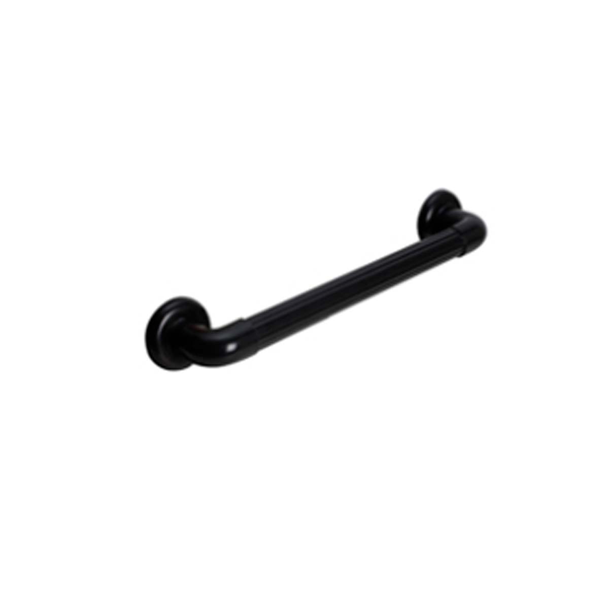 FERRUM TRAFUL STOCK BARRAL FIJO RECTO 50 CM Ø36MM VPFR5-N ESP-BR-014-NE