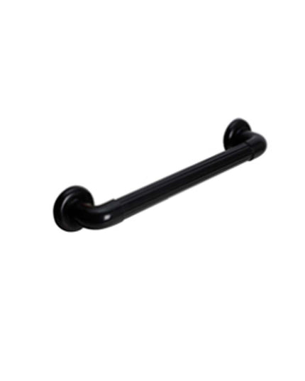 FERRUM TRAFUL STOCK BARRAL FIJO RECTO 50 CM Ø36MM VPFR5-N ESP-BR-014-NE