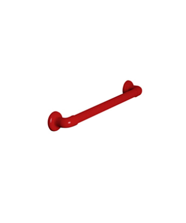 FERRUM TRAFUL BARRAL FIJO RECTO 50 CM Ø36MM VPFR5-R ESP-BR-014-RO