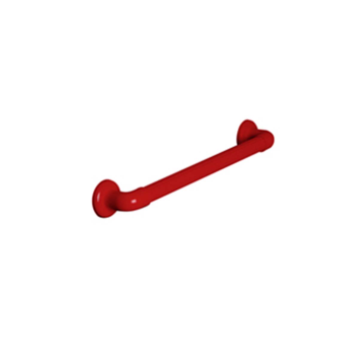 FERRUM TRAFUL BARRAL FIJO RECTO 50 CM Ø36MM VPFR5-R ESP-BR-014-RO