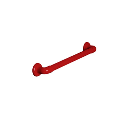 FERRUM TRAFUL BARRAL FIJO RECTO 50 CM Ø36MM VPFR5-R ESP-BR-014-RO