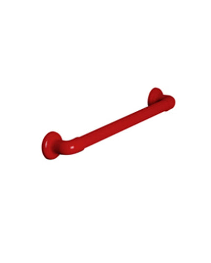 FERRUM TRAFUL BARRAL FIJO RECTO 50 CM Ø36MM VPFR5-R ESP-BR-014-RO