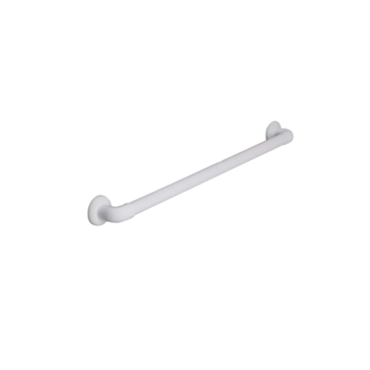 FERRUM TRAFUL STOCK BARRAL FIJO RECTO 80 CM Ø36MM VPFR8-B ESP-BR-016-BL