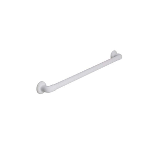 FERRUM TRAFUL STOCK BARRAL FIJO RECTO 80 CM Ø36MM VPFR8-B ESP-BR-016-BL