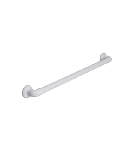 FERRUM TRAFUL STOCK BARRAL FIJO RECTO 80 CM Ø36MM VPFR8-B ESP-BR-016-BL