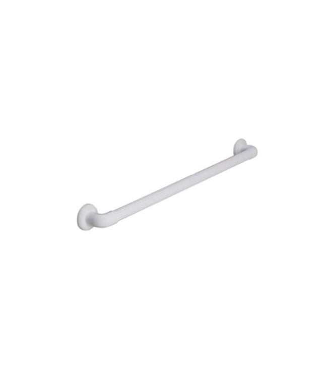 FERRUM TRAFUL STOCK BARRAL FIJO RECTO 80 CM Ø36MM VPFR8-B ESP-BR-016-BL