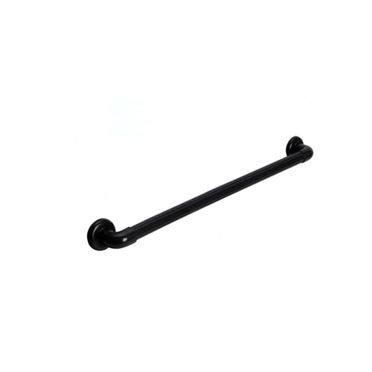 FERRUM TRAFUL STOCK BARRAL FIJO RECTO 80 CM Ø36MM VPFR8-N ESP-BR-016-NE