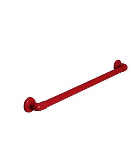 FERRUM TRAFUL STOCK BARRAL FIJO RECTO 80 CM Ø36MM VPFR8-R ESP-BR-016-RO