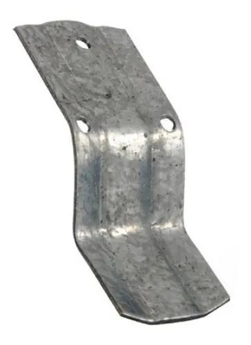 FERRUM GRAMPA LAVATORIO GRANDE VPGRL 1 REP-CI-006-00