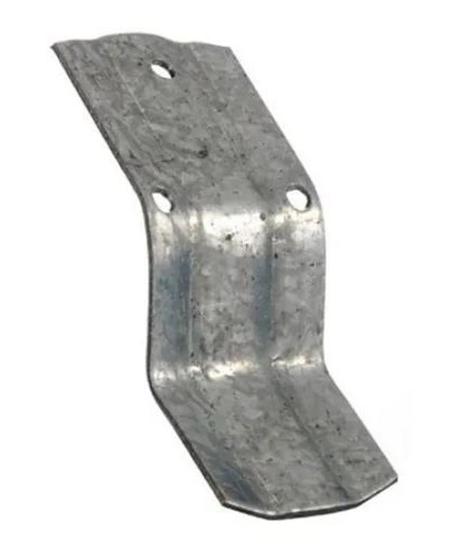 FERRUM GRAMPA LAVATORIO CHICA  VPGRL 5 REP-CI-005-00