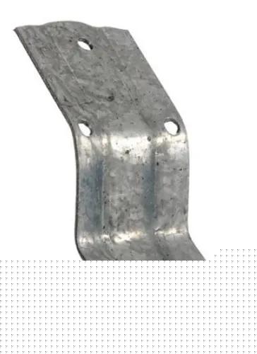 FERRUM GRAMPA LAVATORIO CHICA  VPGRL 5 REP-CI-005-00