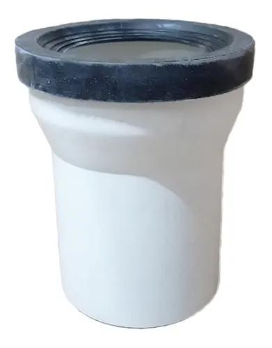 FERRUM ACC FIJACION INOD COLGAR VPIAC REP-CI-007-00