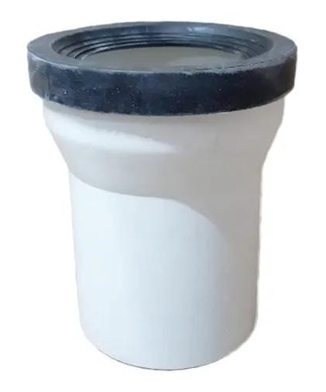 FERRUM ACC FIJACION INOD COLGAR VPIAC REP-CI-007-00