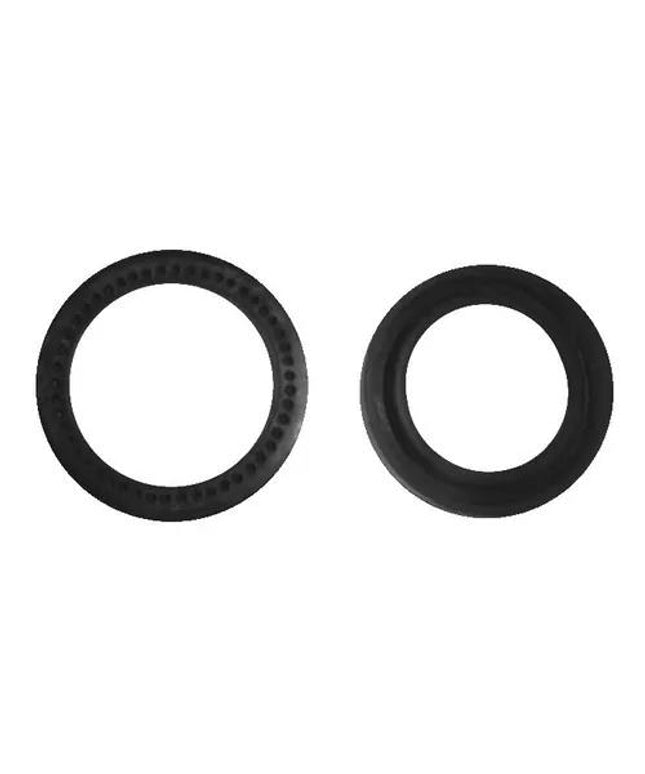 FERRUM ACC FIJACION INOD COLGAR VPIAC 01 REP-CI-008-00