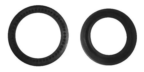 FERRUM ACC FIJACION INOD COLGAR VPIAC 01 REP-CI-008-00