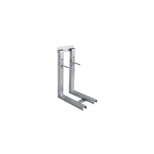 FERRUM SOP. BIDET/INOD DE COLGAR VPSAC REP-CI-001-00-1