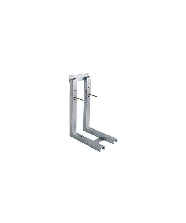 FERRUM SOP. BIDET/INOD DE COLGAR VPSAC REP-CI-001-00