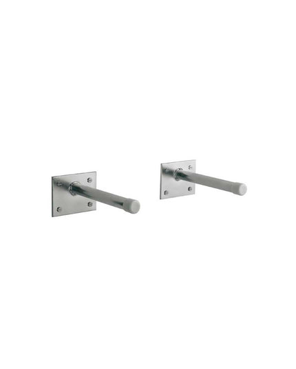 FERRUM SOPORTE DE FIJACIÓN PARA LAVATORIO VPSRM REP-CI-013-00</p><p>