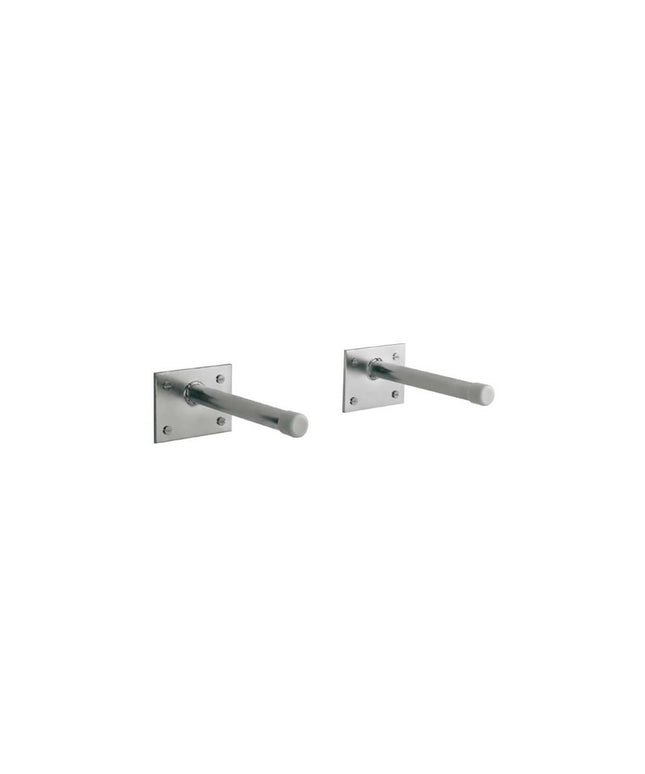 FERRUM SOPORTE DE FIJACIÓN PARA LAVATORIO VPSRM REP-CI-013-00</p><p>