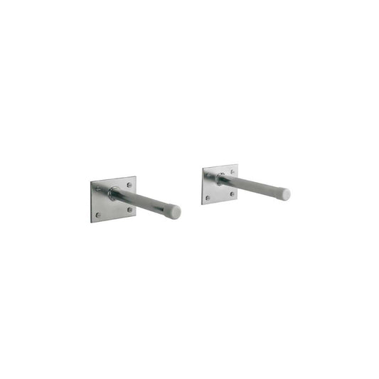 FERRUM SOPORTE DE FIJACIÓN PARA LAVATORIO VPSRM REP-CI-013-00</p><p>