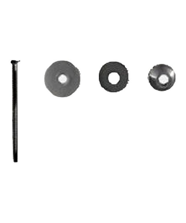 FERRUM FIJACION AS. BARI/MILANO VPTOR 04 REP-RV-004-00