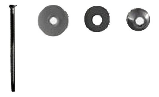 FERRUM FIJACION AS. BARI/MILANO VPTOR 04 REP-RV-004-00