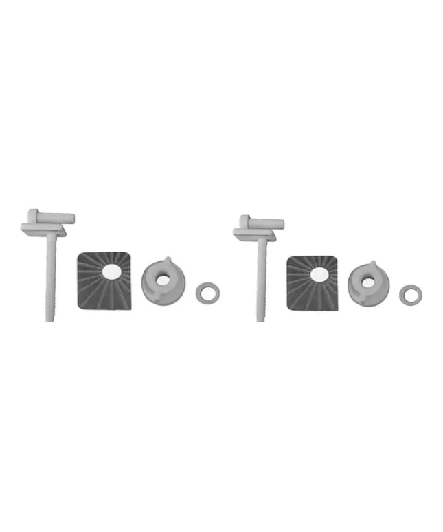 FERRUM FIJ TAPA ASIENTO PLASTICA VPTOR 05 REP-RV-005-00