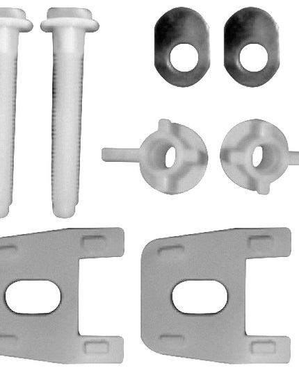 FERRUM TORN FLORENCIA BARI MOD VPTOR 06 REP-RV-006-00