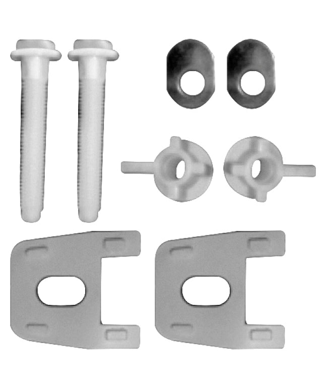 FERRUM TORN FLORENCIA BARI MOD VPTOR 06 REP-RV-006-00