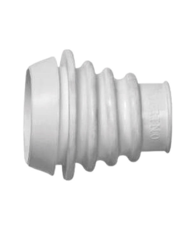 FERRUM ENCHUFE INODORO 1.5 PULG X UNIDAD VS180 REP-RX-011-00