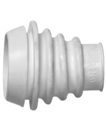 FERRUM ENCHUFE INODORO 1.5 PULG X UNIDAD VS180