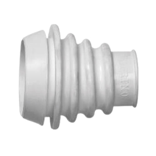 FERRUM ENCHUFE INODORO 1.5 PULG X UNIDAD VS180