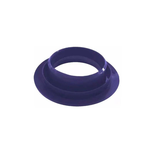 FERRUM GOYETE ACOPLE INODORO VS454 REP-RX-012-00