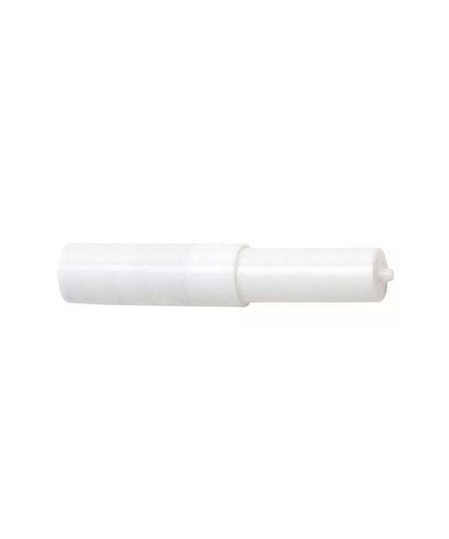 FERRUM PALITO PORTARROLLO VS610 REP-RV-610-00