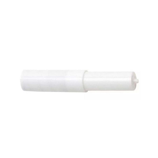 FERRUM PALITO PORTARROLLO VS610 REP-RV-610-00